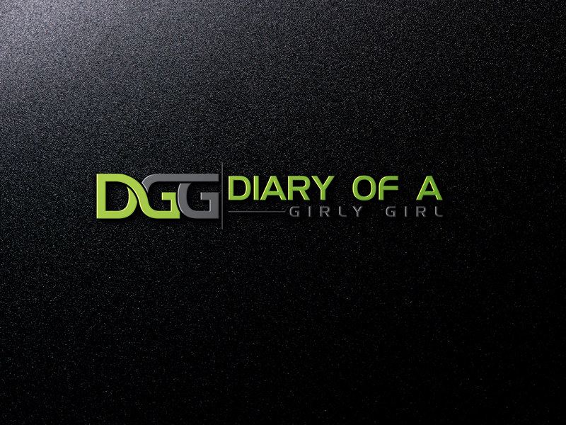 Logo Design by start design for this project | Design #12919988