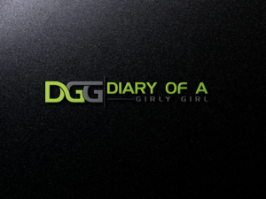 Logo Design by start design for this project | Design: #12919988