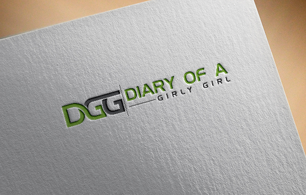 Logo Design by start design for this project | Design #12919989