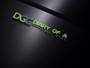 Logo Design by start design for this project | Design: #12919990