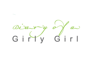 Logo Design by start design for this project | Design: #12919993