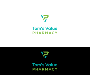 Logo Design by OnlineDesign
