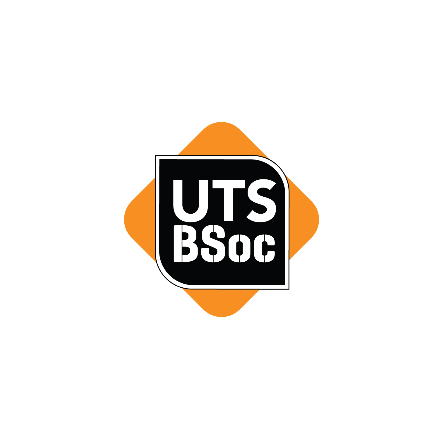 Logo Design by graphic design for this project | Design #13447956