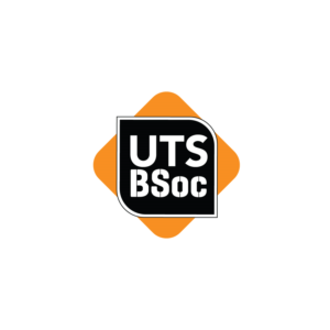 Logo Design by graphic design