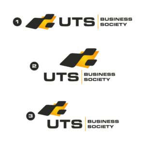 Logo Design by phraimsondesign