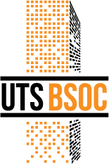 Logo Design by Vikram Krishna for this project | Design #13390142