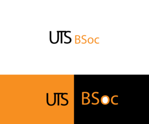 Logo Design by CreativePanda