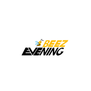 Logo Design by bradoral