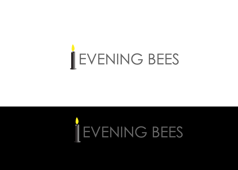 Design de Logo par sayid pour Evening Beez Ltd | Design #12923909