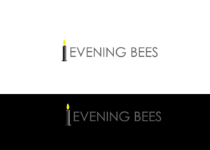 Logo Design by sayid for Evening Beez Ltd | Design #12923909