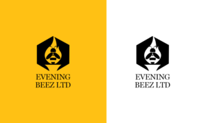 Logo Design by leecomeda