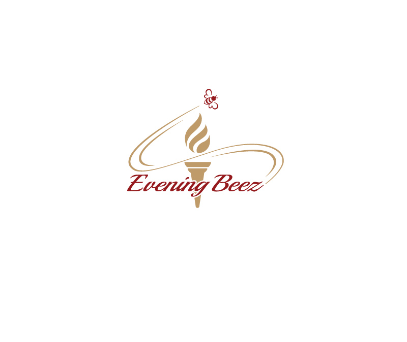 Logo Design by instudio for Evening Beez Ltd | Design #12972178