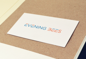 Logo Design by imnurealam