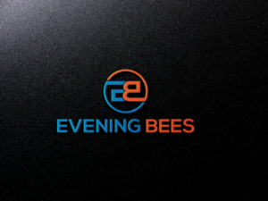 Logo Design by imnurealam for Evening Beez Ltd | Design: #12927648