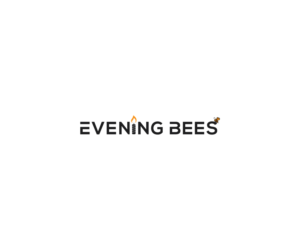 Logo Design by Runner247