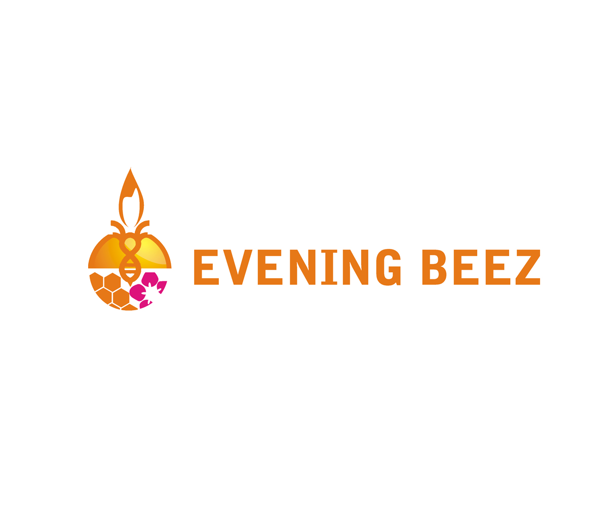 Logo Design by Cumapdkt for Evening Beez Ltd | Design #13023833