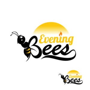 Logo Design by Sobisss