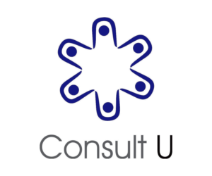 Logo Design by Pritman for this project | Design #12975656