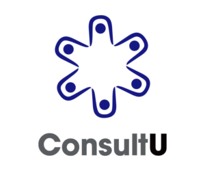 Logo Design by Pritman for this project | Design: #12975662