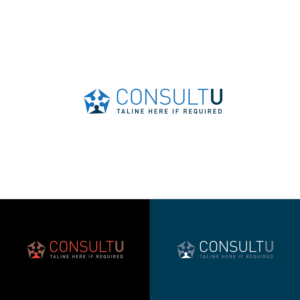 Logo Design by handxtended2u for this project | Design: #12927922