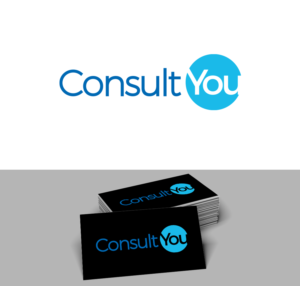 Logo Design by trufya for this project | Design: #12975147