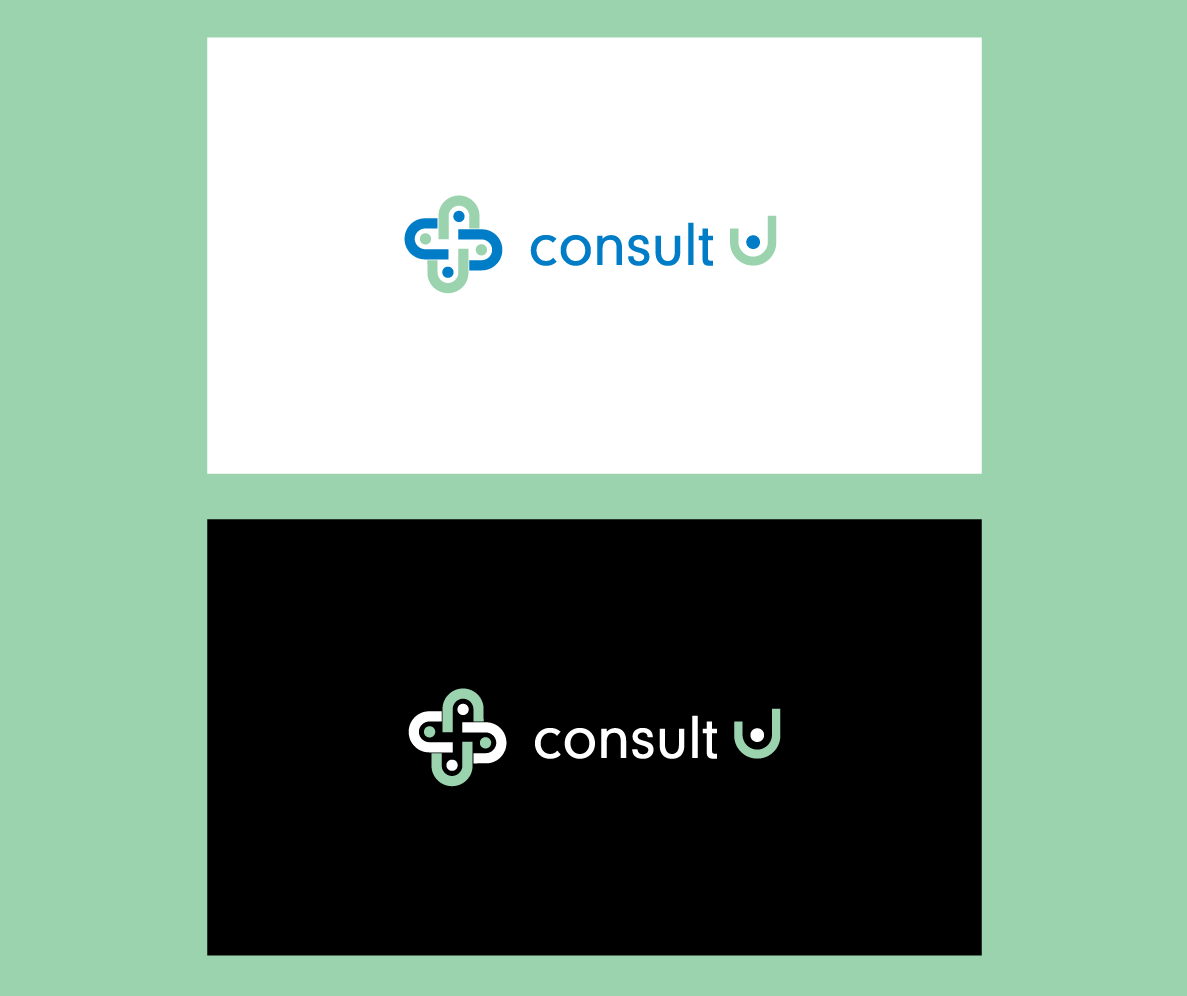 Logo-Design von bijuak für dieses Projekt | Design #12923558