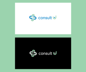 Logo Design by bijuak for this project | Design #12923558