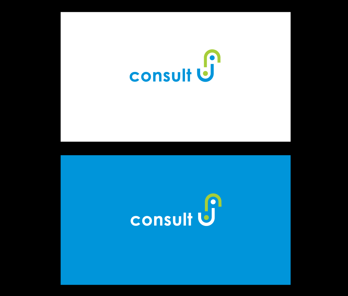 Logo Design by bijuak for this project | Design #12923720