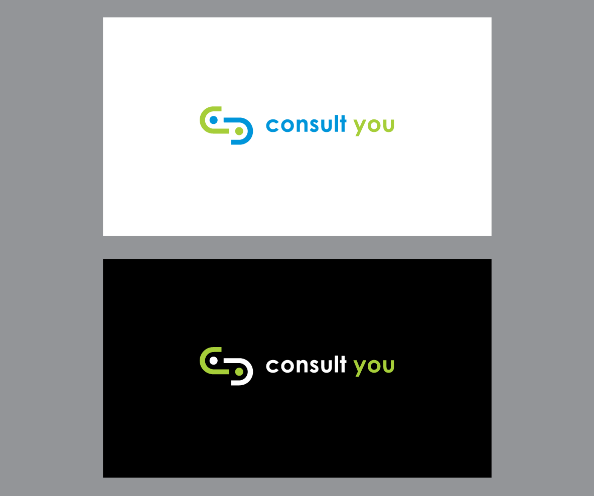 Logo Design by bijuak for this project | Design #12923721