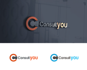 Logo Design by pixelgrapix for this project | Design: #12922786