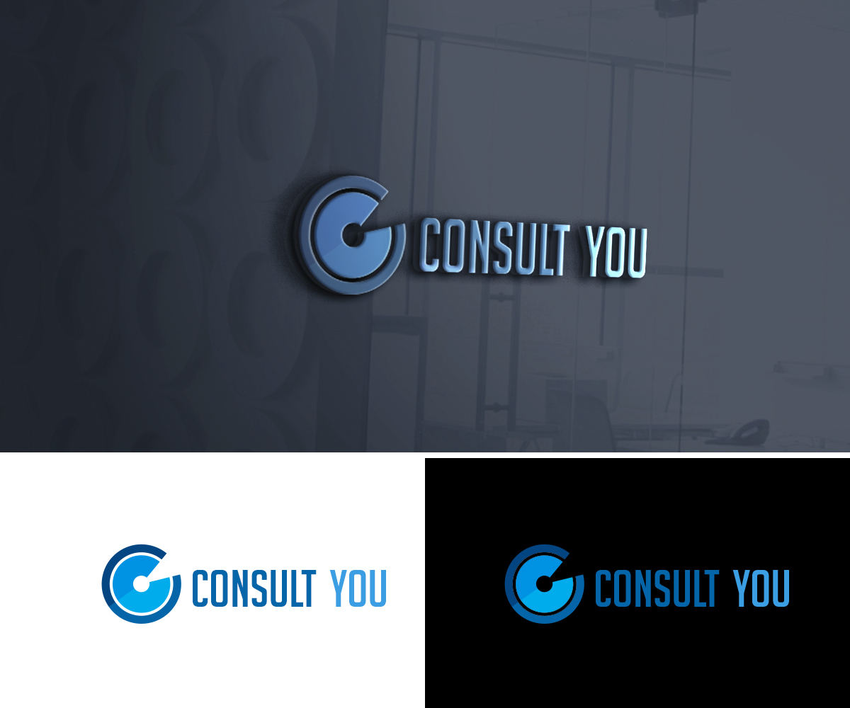 Logo Design by pixelgrapix for this project | Design #12922787