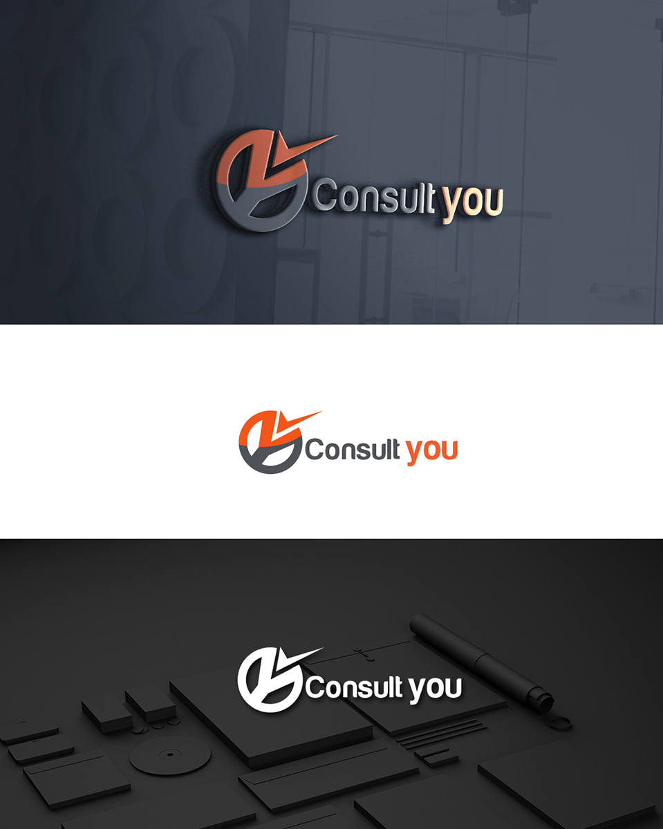 Logo Design by pixelgrapix for this project | Design #12922790