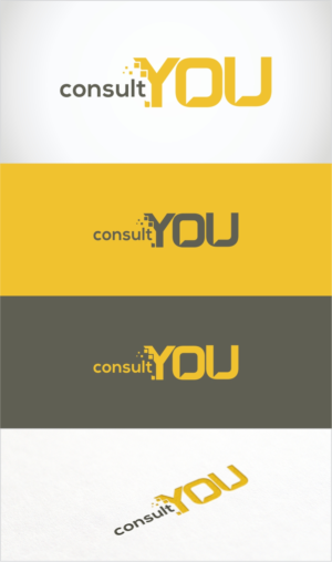Logo Design by DG for this project | Design: #12939438