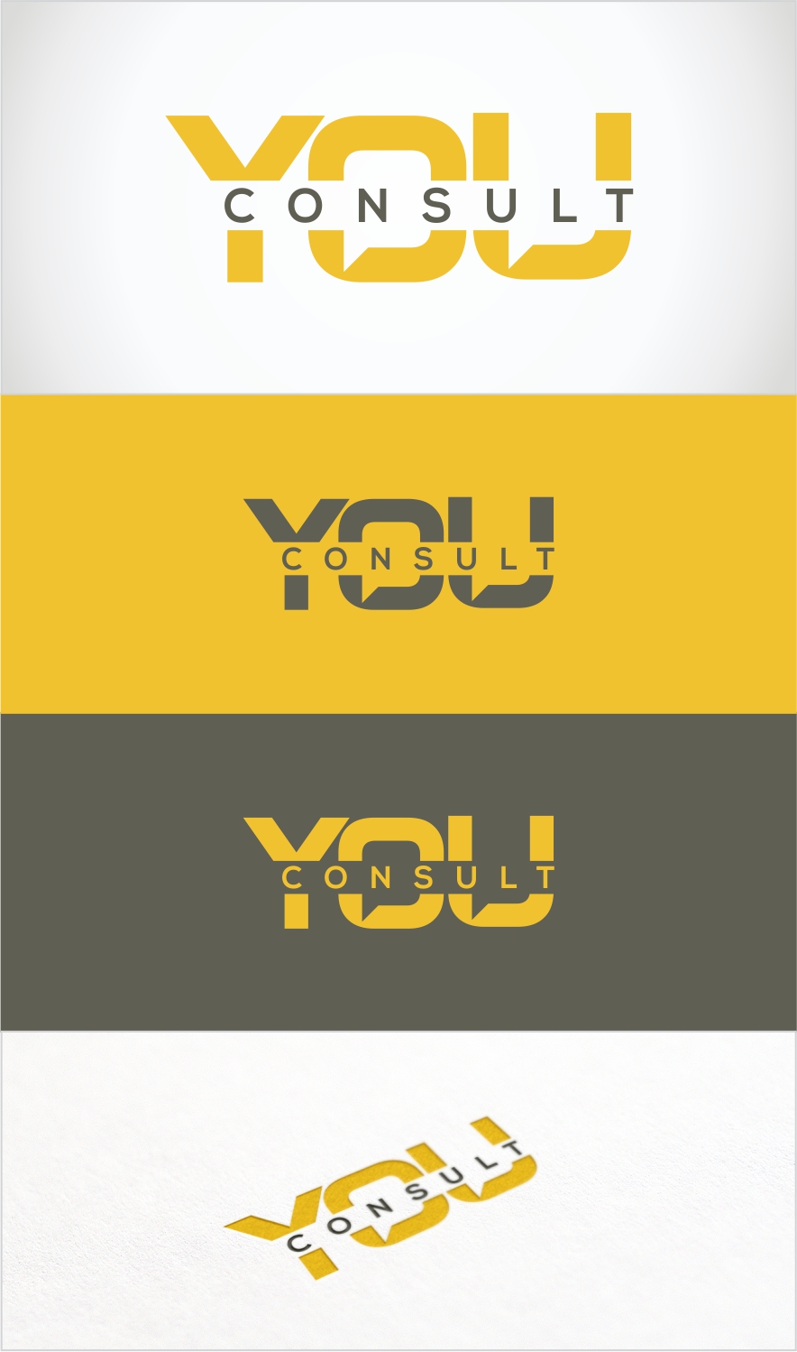 Logo Design by DG for this project | Design #12939441