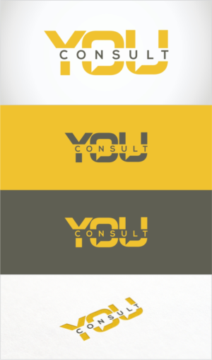 Logo Design by DG for this project | Design: #12939441