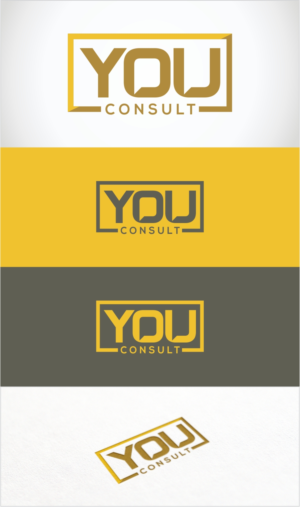 Logo Design by DG for this project | Design: #12939443
