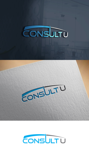 Logo Design by saeinpahore41504 for this project | Design: #12924597