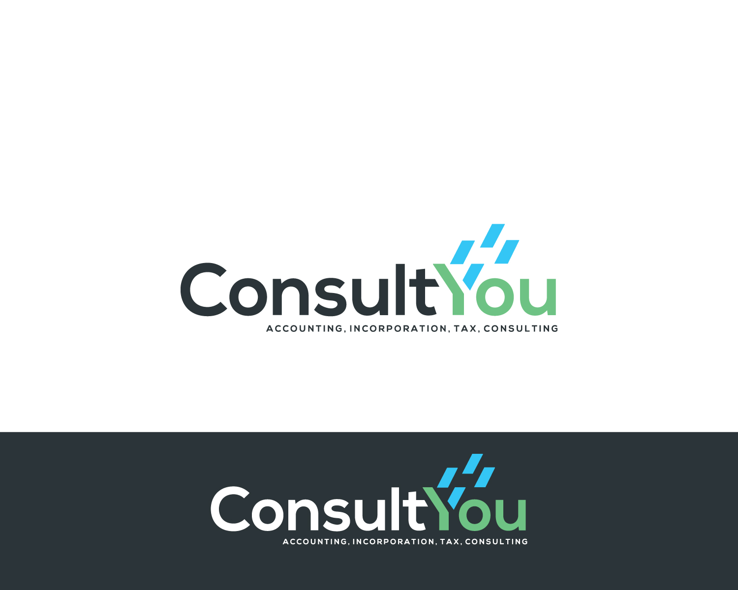 Logo Design by Atec for this project | Design #12921164