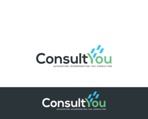 Logo Design by Atec for this project | Design: #12921164