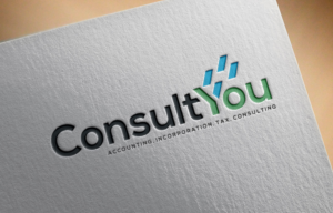 Logo Design by Atec for this project | Design: #12921177