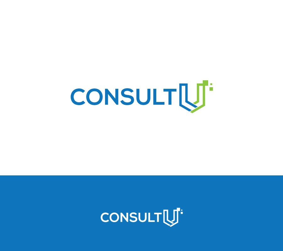 Logo-Design von ecorokerz für dieses Projekt | Design #12924608