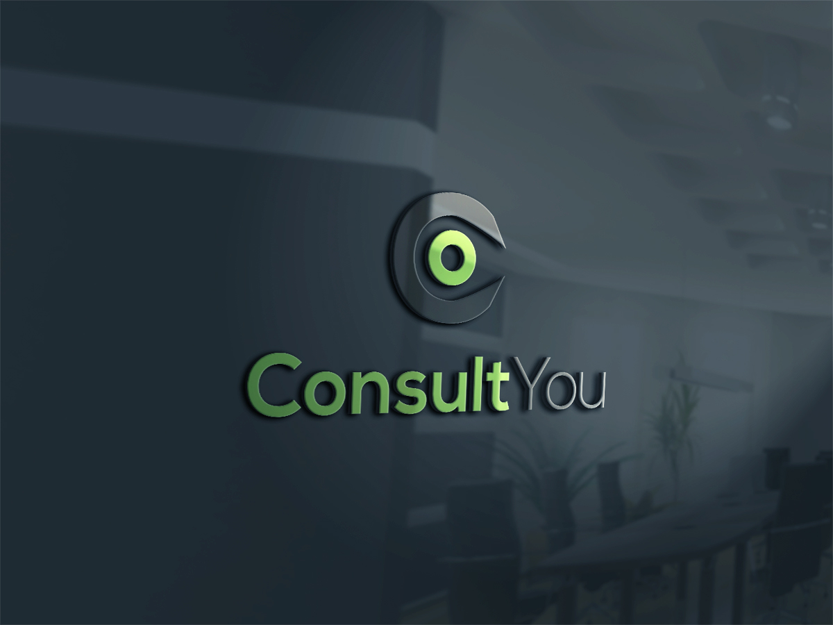 Logo Design by Zeeshan Ali for this project | Design #12923600