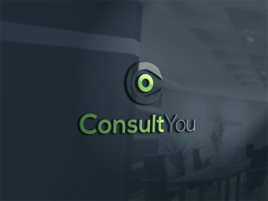 Logo Design by Zeeshan Ali for this project | Design: #12923600