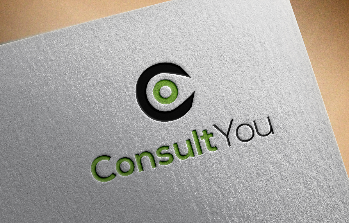 Logo Design by Zeeshan Ali for this project | Design #12923602