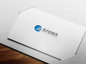 Logo Design by mail.pavanayi for this project | Design: #12926268