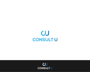 Logo Design by MAWBM for this project | Design: #12925963