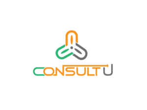 Logo Design by uzzaman for this project | Design: #12922985