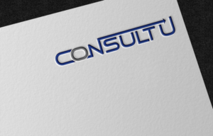 Logo Design by uzzaman for this project | Design: #12922986