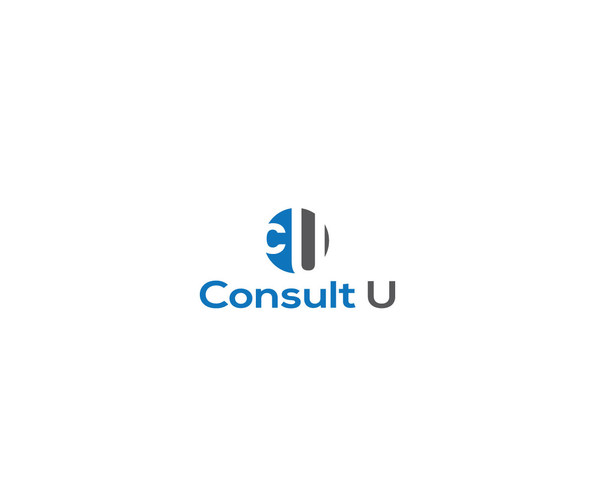 Logo Design by johnsonaaron192 for this project | Design: #12921058