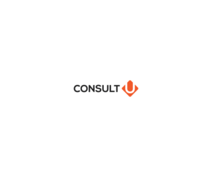 Logo Design by Runner247